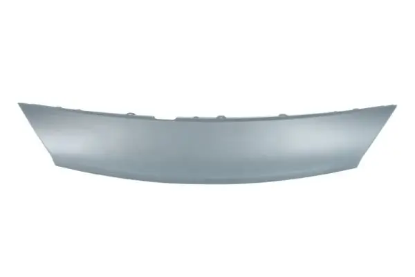 Blende, Kühlergitter vorne BLIC 6502-07-6039210Q