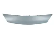 Blende, Kühlergitter vorne BLIC 6502-07-6039210Q