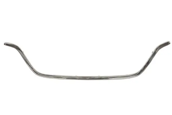 Zier-/Schutzleiste, Kühlergitter BLIC 6502-07-6040992P