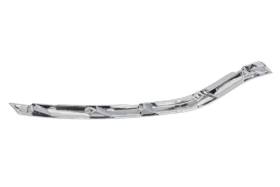 Zier-/Schutzleiste, Stoßfänger links BLIC 6502-07-6040993P Bild Zier-/Schutzleiste, Stoßfänger links BLIC 6502-07-6040993P