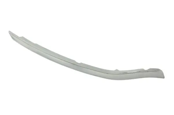 Zier-/Schutzleiste, Kühlergitter BLIC 6502-07-6040994P