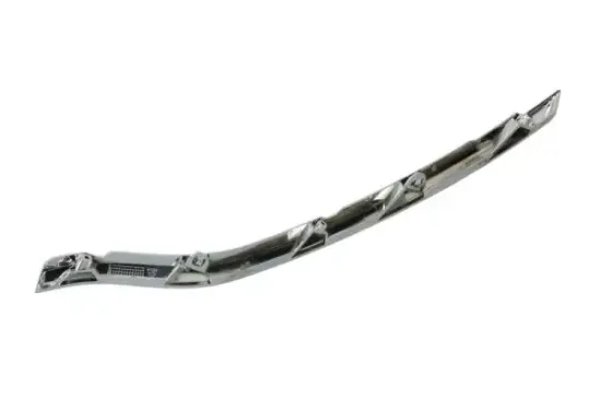 Zier-/Schutzleiste, Kühlergitter BLIC 6502-07-6040994P Bild Zier-/Schutzleiste, Kühlergitter BLIC 6502-07-6040994P