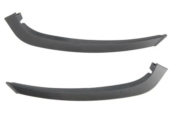 Scheinwerferleiste BLIC 6502-07-6043995P