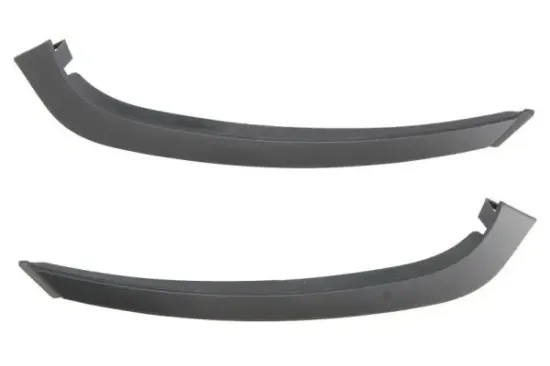 Scheinwerferleiste BLIC 6502-07-6043995P Bild Scheinwerferleiste BLIC 6502-07-6043995P