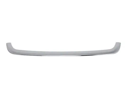 Zier-/Schutzleiste, Kühlergitter BLIC 6502-07-6046993P