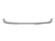 Zier-/Schutzleiste, Kühlergitter BLIC 6502-07-6046993P