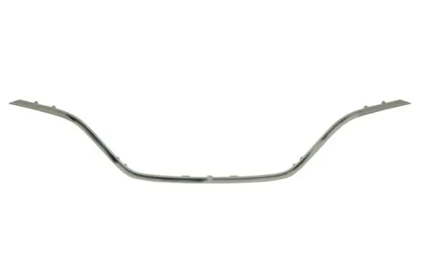 Zier-/Schutzleiste, Kühlergitter BLIC 6502-07-6047992P