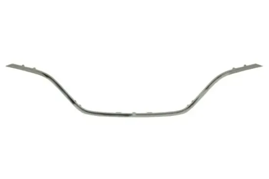 Zier-/Schutzleiste, Kühlergitter BLIC 6502-07-6047992P Bild Zier-/Schutzleiste, Kühlergitter BLIC 6502-07-6047992P