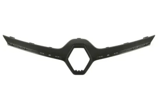 Zier-/Schutzleiste, Kühlergitter BLIC 6502-07-6048992P Bild Zier-/Schutzleiste, Kühlergitter BLIC 6502-07-6048992P