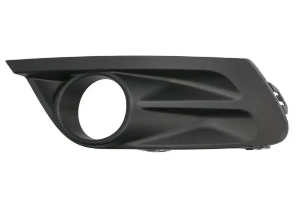 Lüftungsgitter, Stoßfänger vorne links BLIC 6502-07-6050923P