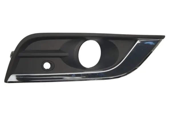 Lüftungsgitter, Stoßfänger vorne links vorne rechts BLIC 6502-07-6054918P