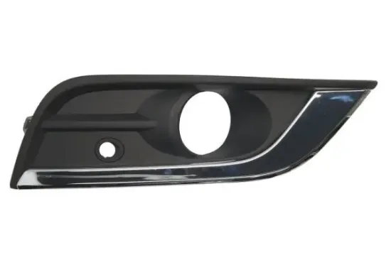 Lüftungsgitter, Stoßfänger vorne links vorne rechts BLIC 6502-07-6054918P Bild Lüftungsgitter, Stoßfänger vorne links vorne rechts BLIC 6502-07-6054918P