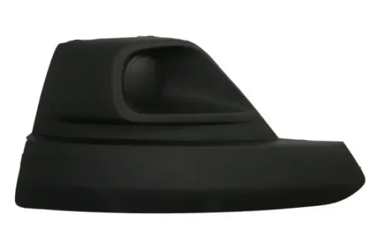 Motorhaube BLIC 6803-00-3271280P Bild Motorhaube BLIC 6803-00-3271280P