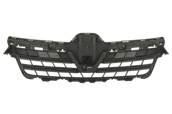 Motorhaube BLIC 6803-00-3279280P