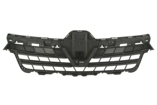 Motorhaube BLIC 6803-00-3279280P Bild Motorhaube BLIC 6803-00-3279280P