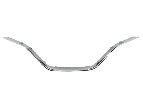 Zier-/Schutzleiste, Kühlergitter unten BLIC 6502-07-6090992P