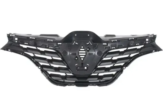 Kühlergitter Mitte BLIC 6502-07-6090994P Bild Kühlergitter Mitte BLIC 6502-07-6090994P