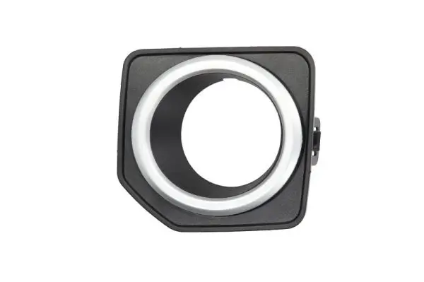 Lüftungsgitter, Stoßfänger vorne links BLIC 6502-07-6426919P