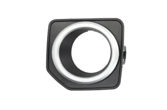 Lüftungsgitter, Stoßfänger vorne links BLIC 6502-07-6426919P Bild Lüftungsgitter, Stoßfänger vorne links BLIC 6502-07-6426919P