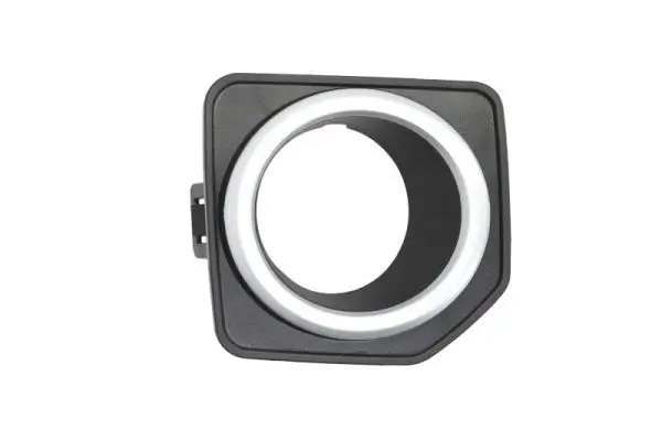 Lüftungsgitter, Stoßfänger vorne rechts BLIC 6502-07-6426920P