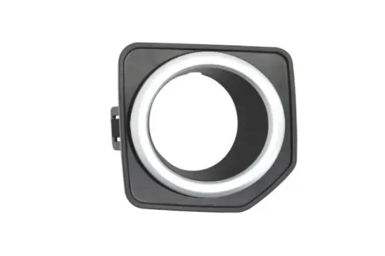 Lüftungsgitter, Stoßfänger vorne rechts BLIC 6502-07-6426920P Bild Lüftungsgitter, Stoßfänger vorne rechts BLIC 6502-07-6426920P