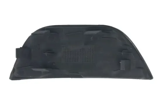 Lüftungsgitter, Stoßfänger vorne links vorne rechts unten BLIC 6502-07-6456912P Bild Lüftungsgitter, Stoßfänger vorne links vorne rechts unten BLIC 6502-07-6456912P