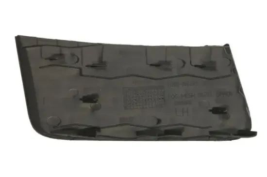 Lüftungsgitter, Stoßfänger vorne links oben BLIC 6502-07-6456913P Bild Lüftungsgitter, Stoßfänger vorne links oben BLIC 6502-07-6456913P