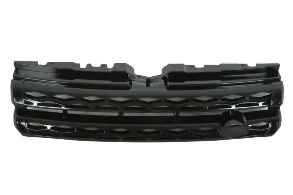 Kühlergitter BLIC 6502-07-6456994P