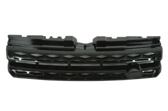 Kühlergitter BLIC 6502-07-6456994P Bild Kühlergitter BLIC 6502-07-6456994P