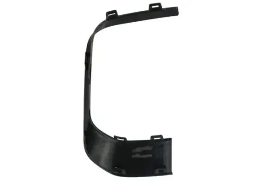 Zier-/Schutzleiste, Stoßfänger vorne links BLIC 6502-07-6457993P Bild Zier-/Schutzleiste, Stoßfänger vorne links BLIC 6502-07-6457993P