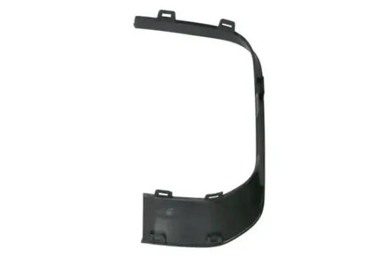 Zier-/Schutzleiste, Stoßfänger vorne links vorne rechts BLIC 6502-07-6457994P Bild Zier-/Schutzleiste, Stoßfänger vorne links vorne rechts BLIC 6502-07-6457994P