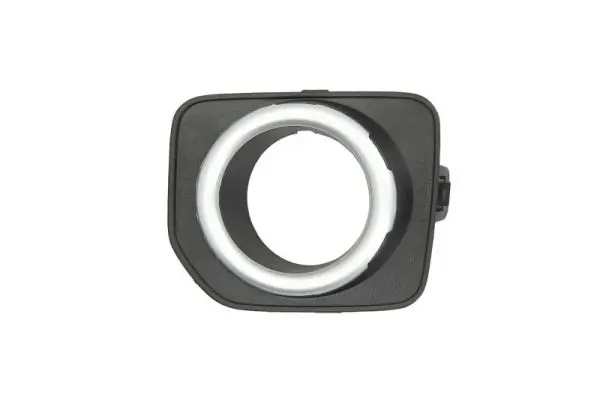 Lüftungsgitter, Stoßfänger vorne links BLIC 6502-07-6490913P