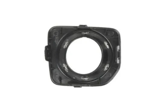 Lüftungsgitter, Stoßfänger vorne links BLIC 6502-07-6490913P Bild Lüftungsgitter, Stoßfänger vorne links BLIC 6502-07-6490913P