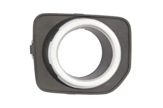 Lüftungsgitter, Stoßfänger vorne rechts BLIC 6502-07-6490914P Bild Lüftungsgitter, Stoßfänger vorne rechts BLIC 6502-07-6490914P