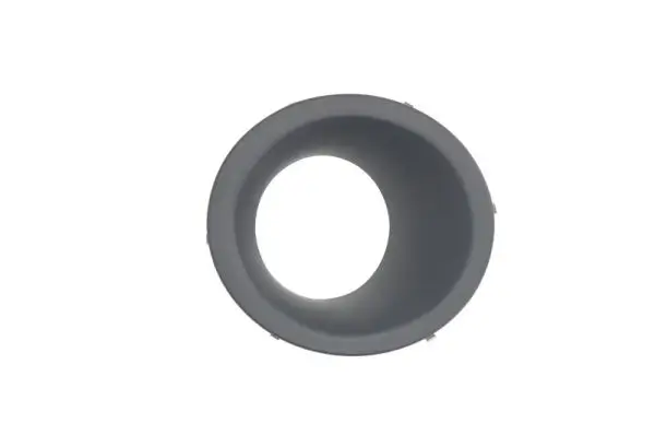 Lüftungsgitter, Stoßfänger rechts BLIC 6502-07-6490918P