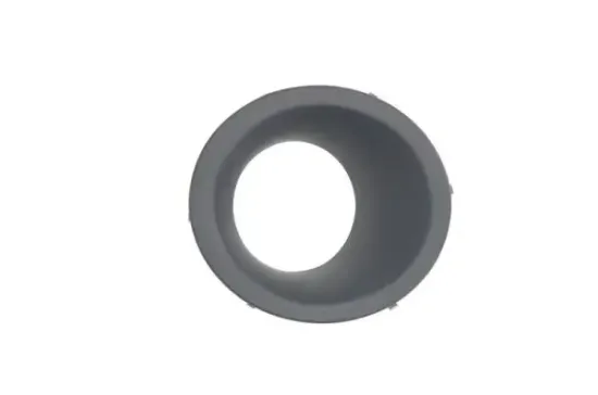 Lüftungsgitter, Stoßfänger rechts BLIC 6502-07-6490918P Bild Lüftungsgitter, Stoßfänger rechts BLIC 6502-07-6490918P