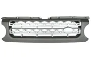 Kühlergitter BLIC 6502-07-6490991P