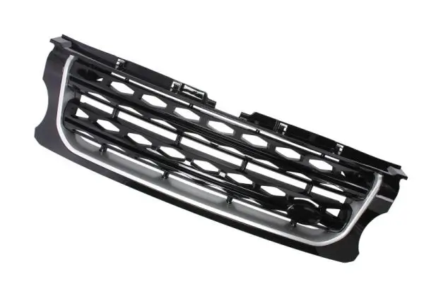 Kühlergitter BLIC 6502-07-6490992P