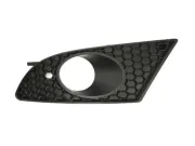 Lüftungsgitter, Stoßfänger vorne links BLIC 6502-07-6613993P