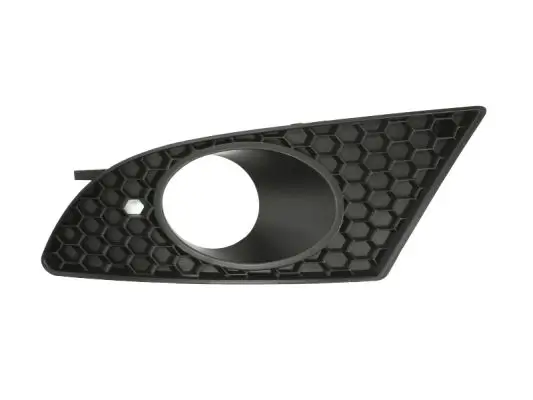 Lüftungsgitter, Stoßfänger vorne links BLIC 6502-07-6613993P Bild Lüftungsgitter, Stoßfänger vorne links BLIC 6502-07-6613993P