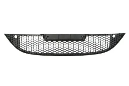 Lüftungsgitter, Stoßfänger vorne BLIC 6502-07-6613995Q Bild Lüftungsgitter, Stoßfänger vorne BLIC 6502-07-6613995Q