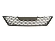 Lüftungsgitter, Stoßfänger vorne BLIC 6502-07-6613996P