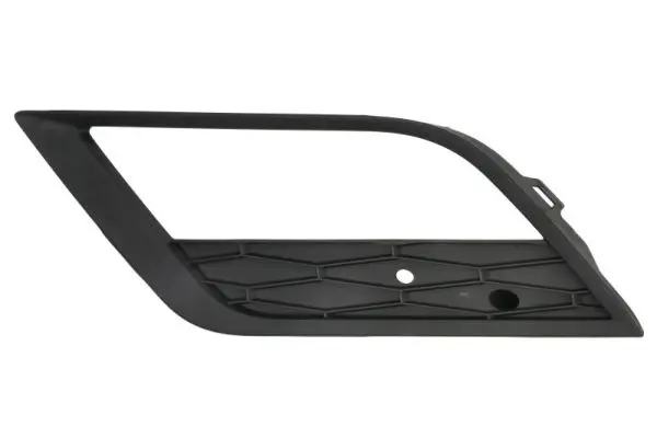 Lüftungsgitter, Stoßfänger links BLIC 6502-07-6614915P