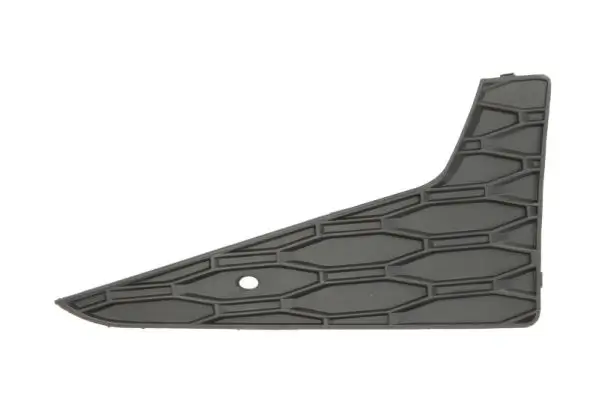 Lüftungsgitter, Stoßfänger links BLIC 6502-07-6614917P