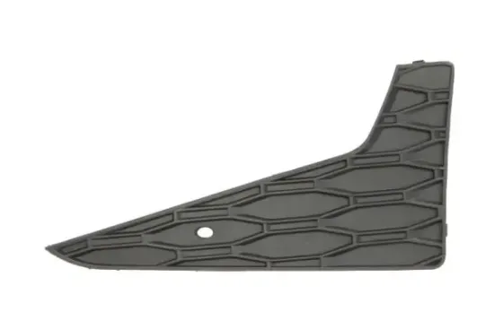 Lüftungsgitter, Stoßfänger links BLIC 6502-07-6614917P Bild Lüftungsgitter, Stoßfänger links BLIC 6502-07-6614917P