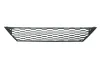 Lüftungsgitter, Stoßfänger vorne BLIC 6502-07-6614919P
