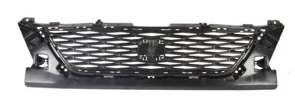 Kühlergitter BLIC 6502-07-6614990P