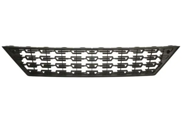 Lüftungsgitter, Stoßfänger vorne BLIC 6502-07-6619910P