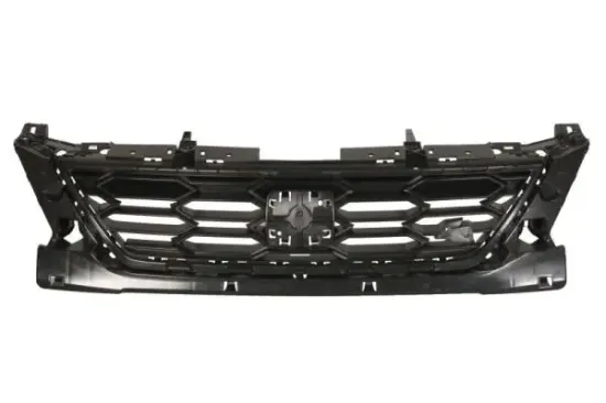 Kühlergitter Mitte BLIC 6502-07-6619991P Bild Kühlergitter Mitte BLIC 6502-07-6619991P