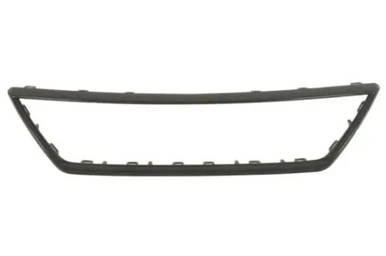 Zier-/Schutzleiste, Kühlergitter BLIC 6502-07-6619992Q Bild Zier-/Schutzleiste, Kühlergitter BLIC 6502-07-6619992Q